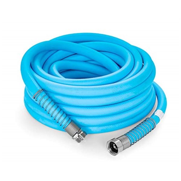 Strike3 22596 50 in. Evoflex Drinking Water Hose ST2605499